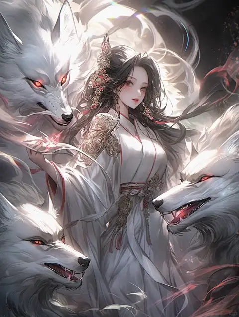 哈利·波特与魔法石