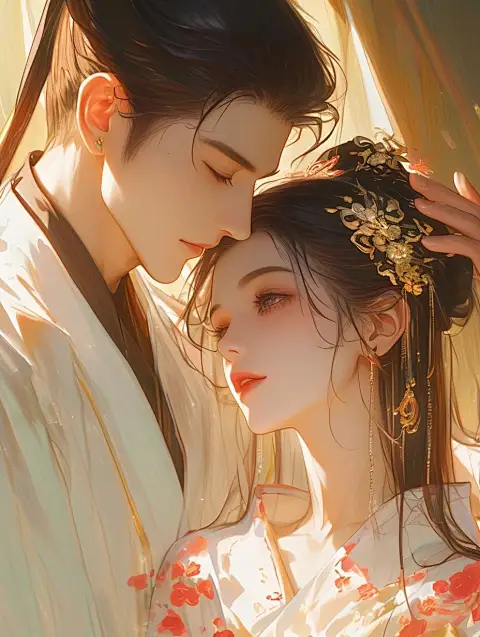 指环王：护戒使者