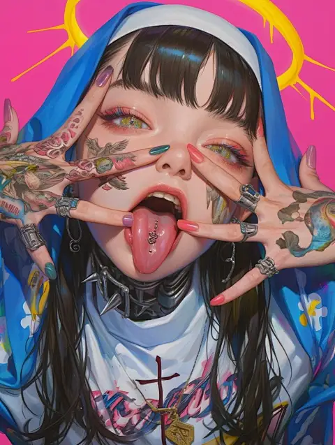 神奇动物在哪里