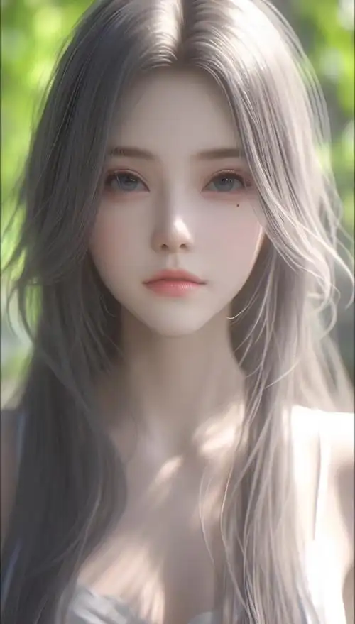 黑暗物质